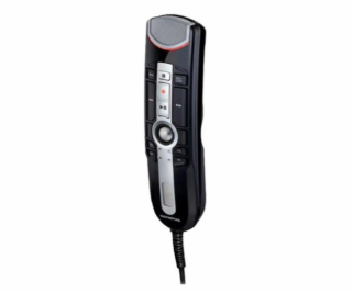 Digitální záznamník Olympus RM-4010N 
