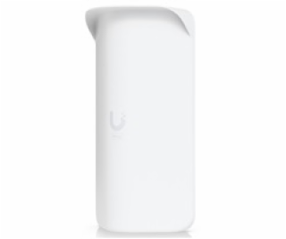 UBNT Wave AP Gen2