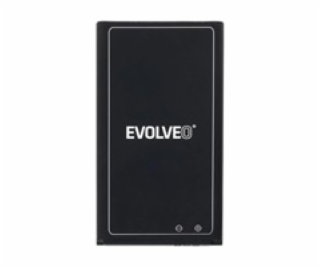 EVOLVEO originální baterie 1800 mAh pro MaxPhone A1