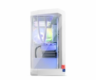 LYNX Challenger White i9 14900KF 64GB 4TB SSD NVMe RTX 50...