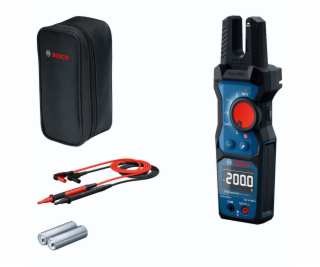 Bosch GFM 1000-15 Gabelstromzange