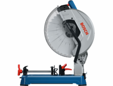 Bosch GCD 18V-355 Akku-Metalltrennsäge