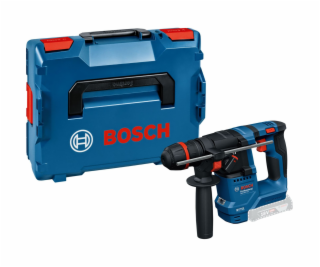 Bosch GBH 18V-18 X Akku-Bohrhammer