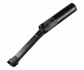 Zwilling XTEND Kabelloser Staub- sauger, ohne Akku