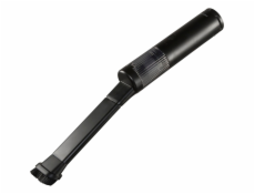 Zwilling XTEND Kabelloser Staub- sauger, ohne Akku