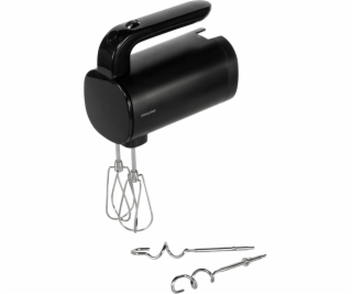 Zwilling XTEND Kabelloses Hand- rührgerät, ohne Akku