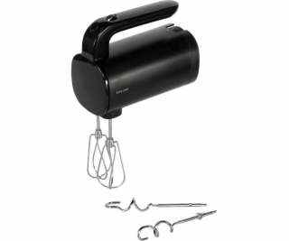 Zwilling XTEND Kabelloses Hand- rührgerät, Starter Set mi...