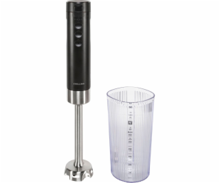 Zwilling XTEND Kabelloser Stabmixer, Starer Set mit Akku