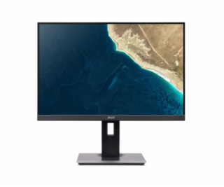 Acer Vero B247YEbmiprxv