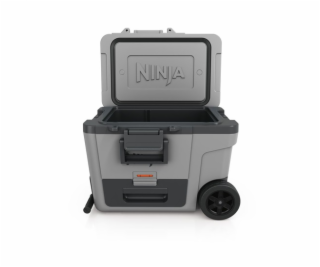 Ninja FB245EUGY Frost Vault Wheeled 42l