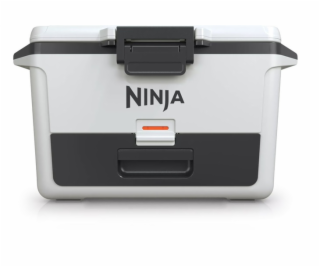 Ninja FB151EUWH Frost Vault 47l