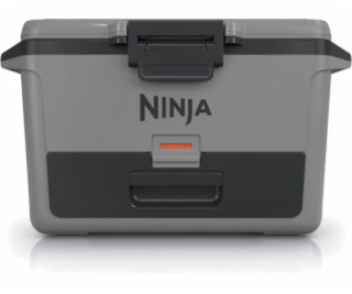 Ninja FB151EUGY Frost Vault 47l