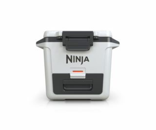 Ninja FB131EUGY Frost Vault 28l