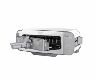 Ninja ST200EUWH Foodi Gril, Toast&Panini