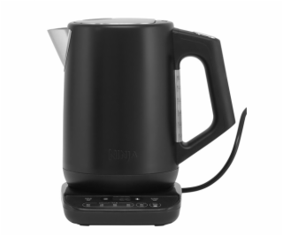 Ninja KT200EU Perfect Temperature
