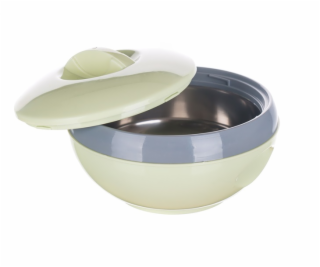 Banquet Termohrnec AVANZA 1,5 l, Olive