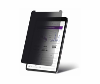 StarTech.com - Ochrana obrazovky pro tablet - for portrai...