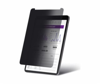 StarTech.com - Ochrana obrazovky pro tablet - for portrai...