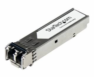 StarTech.com Extreme Networks 10302 Compatible SFP+ Modul...