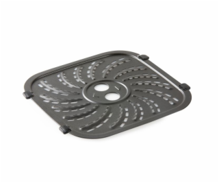 Fritovací talíř do horkovzdušné fritézy - DOMO DO540FR-75