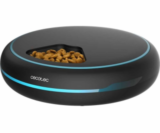 Cecotec Automatický dávkovač krmiva Cecotec Pumba 1600 Pu...
