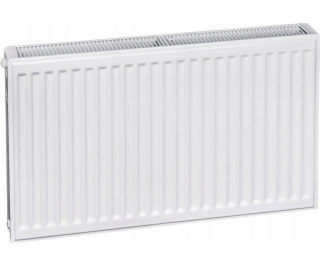 Caradon RADIÁTOR V33 900/500 TERMOTEKNIK SO ZÁVESMI 1639W