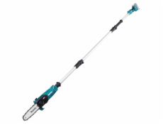 Makita DUA200Z Battery High Branch Saw