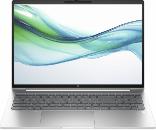HP ProBook 465 G11 AMD Ryzen™ 5 7535U Laptop 40.6 cm (16 ...