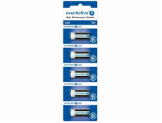 everActive  Autobaterie do dálkového ovládání A32/32A 9V