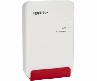 AVM FRITZ!Box 6860 5G, router