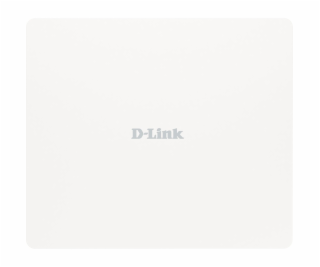 D-Link DAP-X3060OU - Bezdrátový access point - venkovní -...