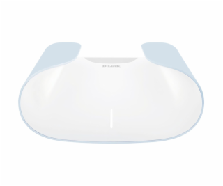 D-Link M60 Aquila Pro AX6000 Wi-Fi 6, router
