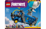 7034280