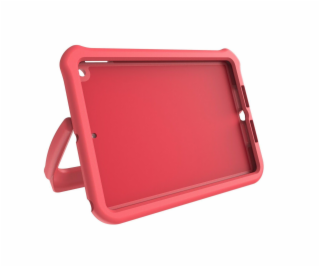 ZAGG Kryt GEAR4 D3O Orlando Kids Tablet iPad 10.2 - korálový