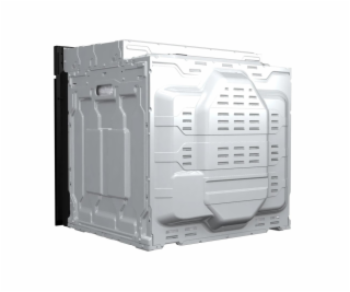 GORENJE BSA6737E15BG Trouba na pečení