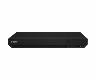Sony UBPX700K