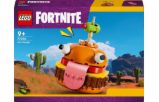 7034432