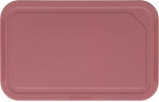 7034435