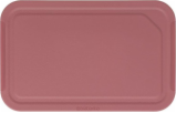 7034436