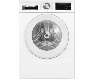 Pračka BOSCH WGG154ZSPL