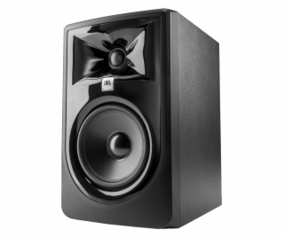 JBL 3 Series 305P MkII 2-way Černá Kabel 82 W