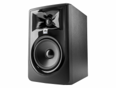 JBL 3 Series 305P MkII 2-way Černá Kabel 82 W