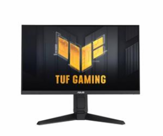 25  LED ASUS VG259QL5A
