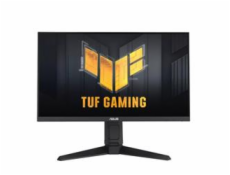 25  LED ASUS VG259QL5A