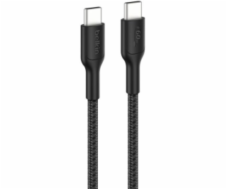 Belkin USB-C/USB-C Gaming Kabel 2m gefl. Switch 2   ENA00...
