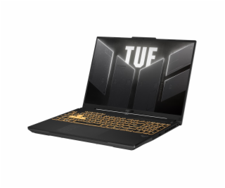 Notebook ASUS TUF Gaming F16 FX607VU-I5165 Intel Core 5 2...