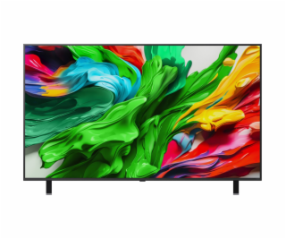 LG 65QNED85A6C.AEU