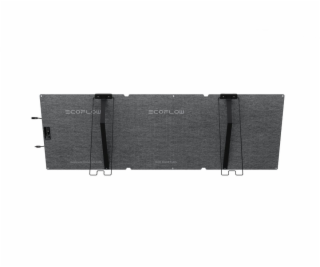 EcoFlow solárny panel 160W - 2. generácia