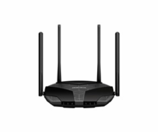 Modem TP-Link Mercusys MB235-4G AC1200, LTE s WiFi router...