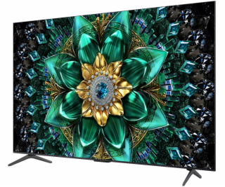TCL Q6C 55Q6C televizor 139,7 cm (55 ) 4K Ultra HD Smart ...